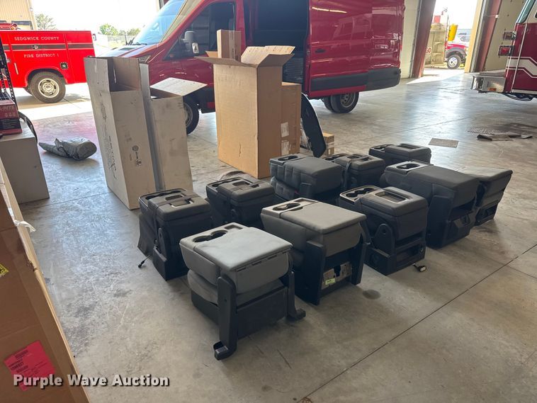 image for item MX9092 Automotive parts