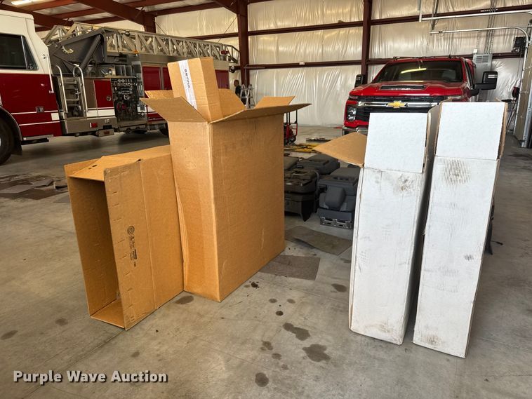 image for item MX9092 Automotive parts