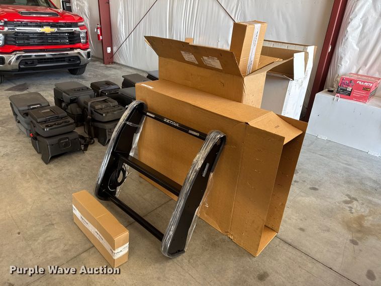 image for item MX9092 Automotive parts