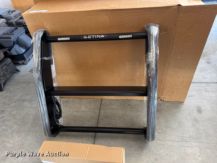 image for item MX9092 Automotive parts