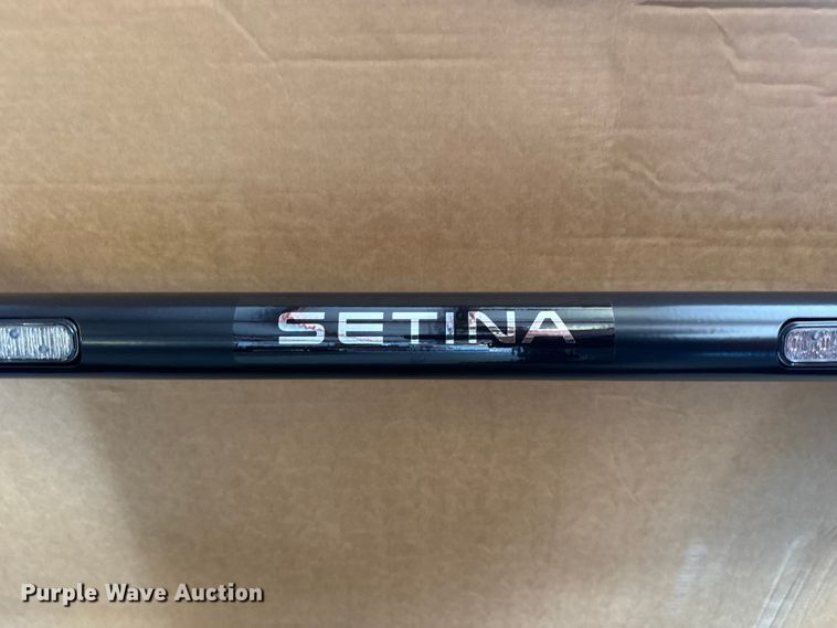 image for item MX9092 Automotive parts