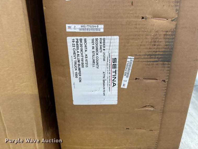 image for item MX9092 Automotive parts