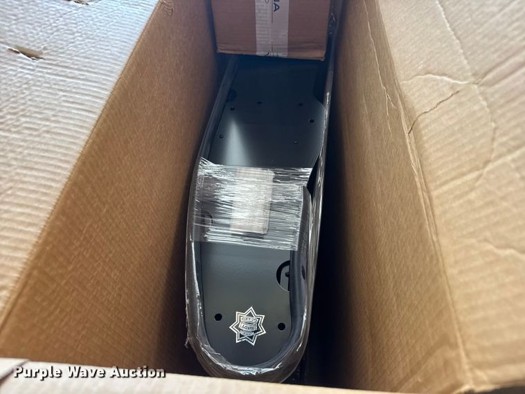 image for item MX9092 Automotive parts