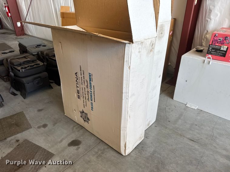 image for item MX9092 Automotive parts