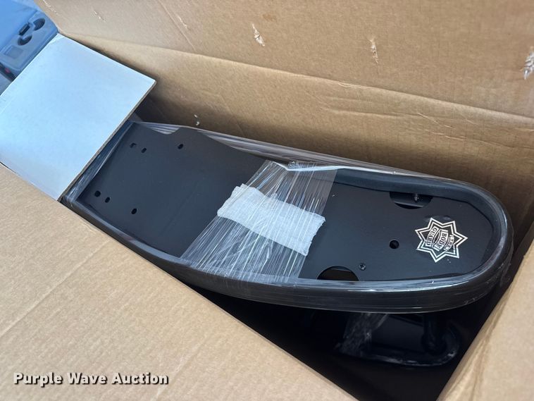 image for item MX9092 Automotive parts