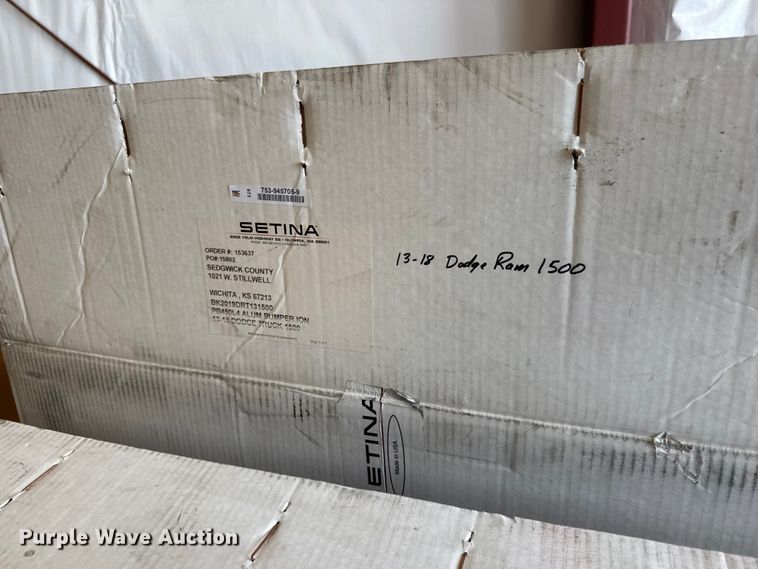 image for item MX9092 Automotive parts