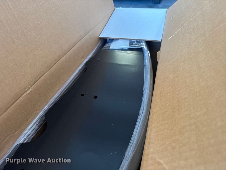 image for item MX9092 Automotive parts