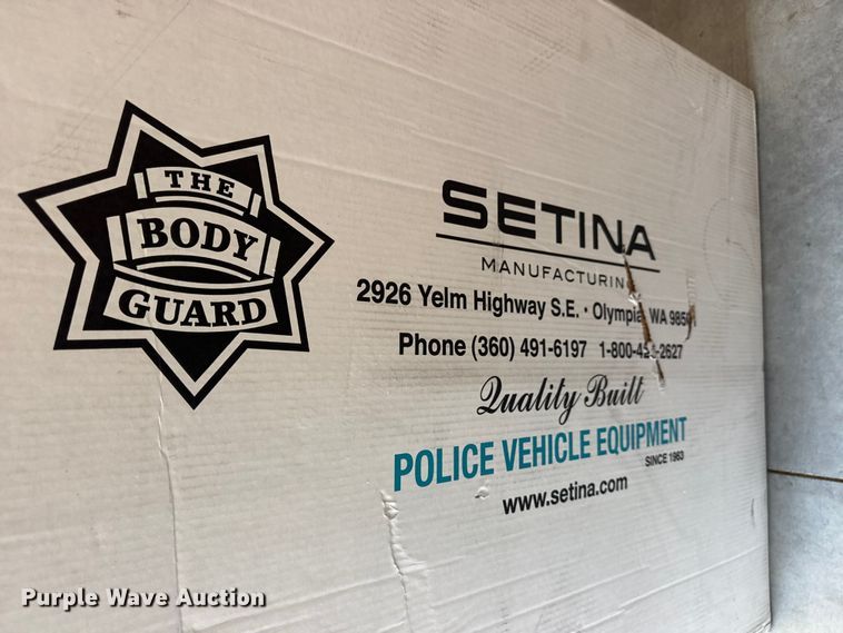 image for item MX9092 Automotive parts