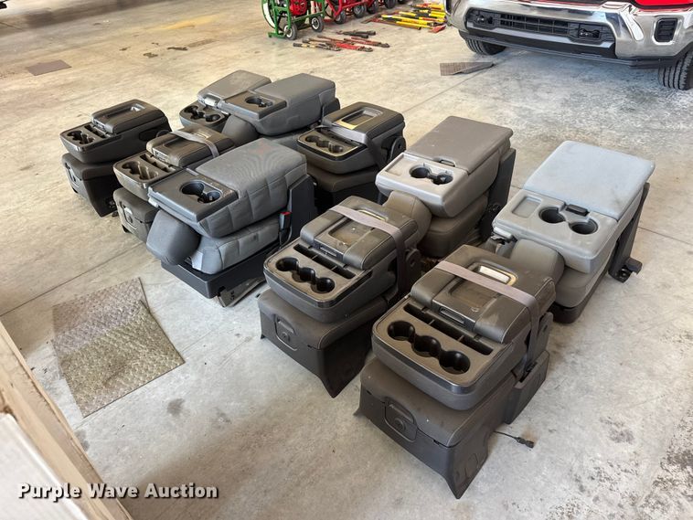 image for item MX9092 Automotive parts