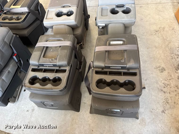 image for item MX9092 Automotive parts