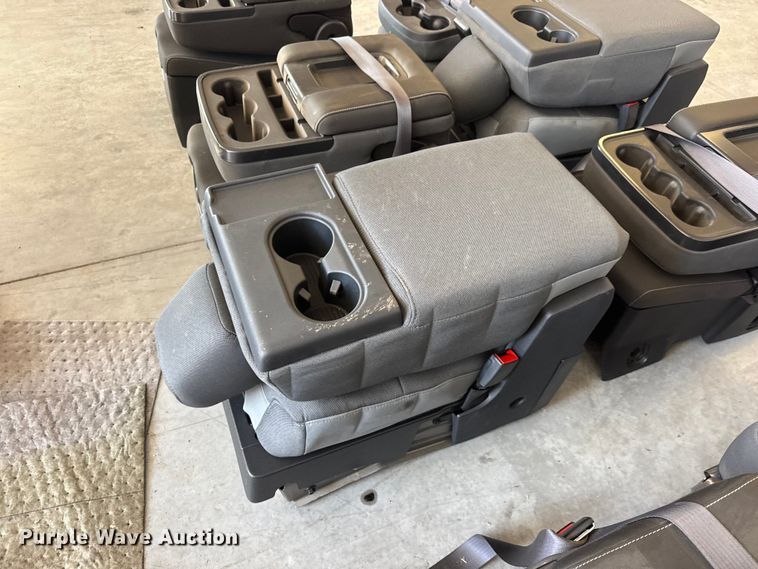 image for item MX9092 Automotive parts