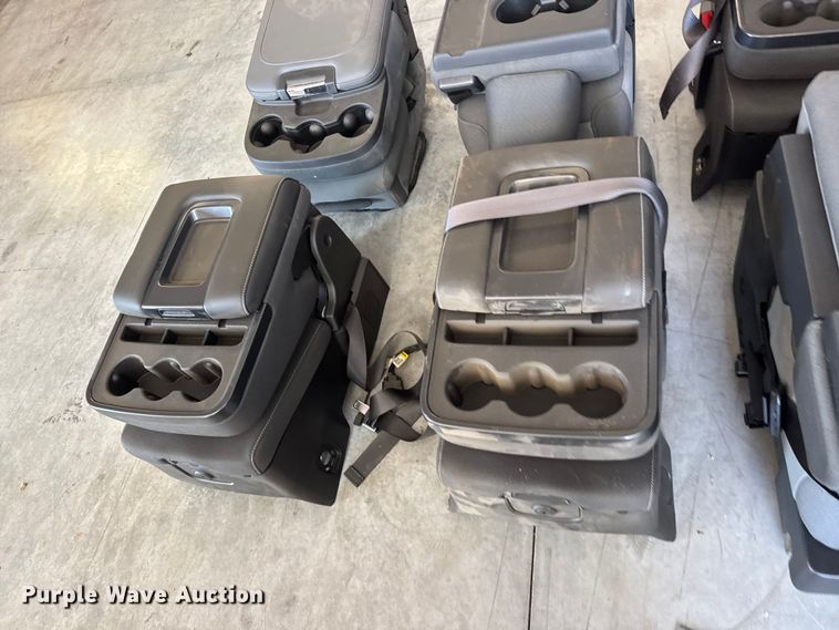 image for item MX9092 Automotive parts