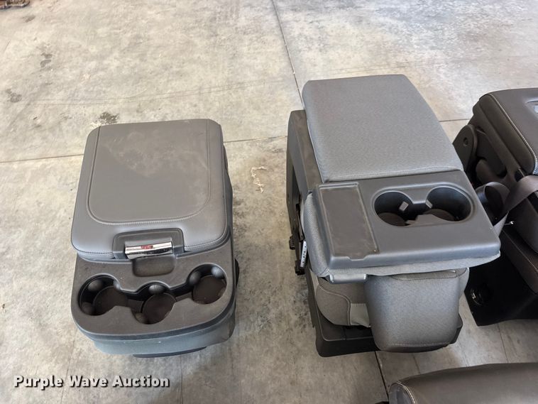 image for item MX9092 Automotive parts