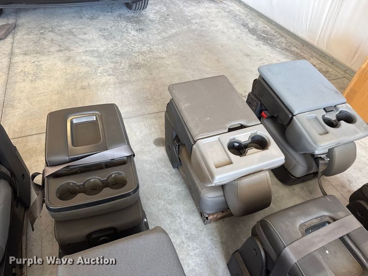 image for item MX9092 Automotive parts