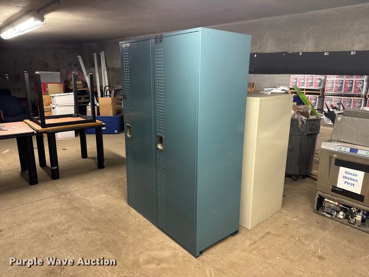 image for item MX9171 Furniture