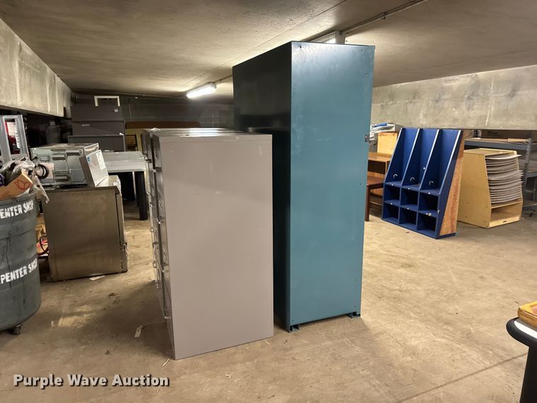 image for item MX9171 Furniture
