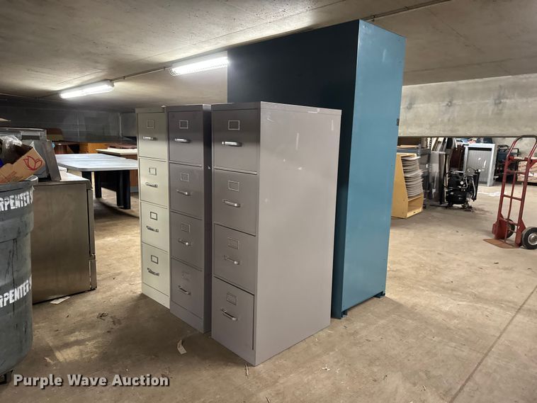 image for item MX9171 Furniture