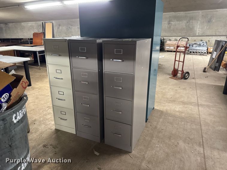image for item MX9171 Furniture