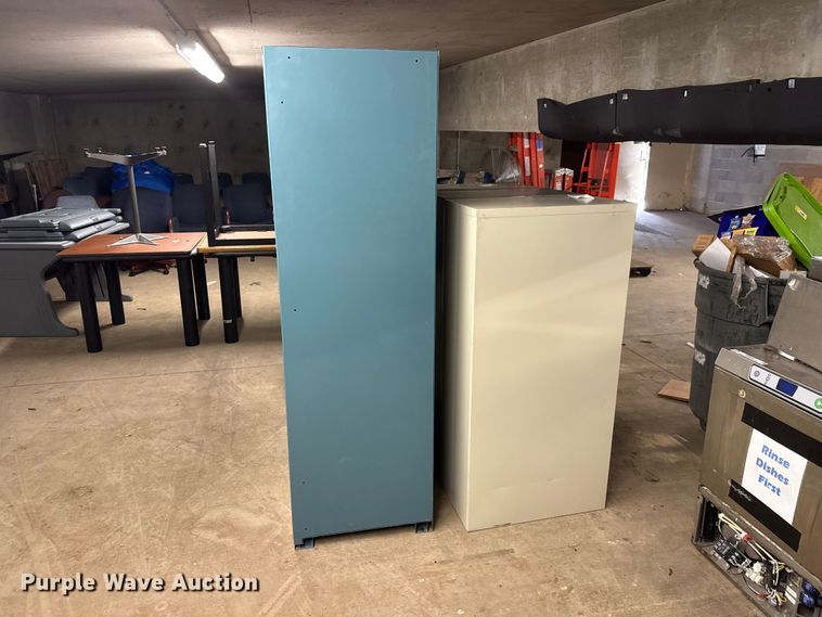 image for item MX9171 Furniture