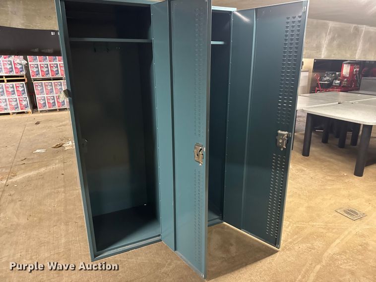 image for item MX9171 Furniture