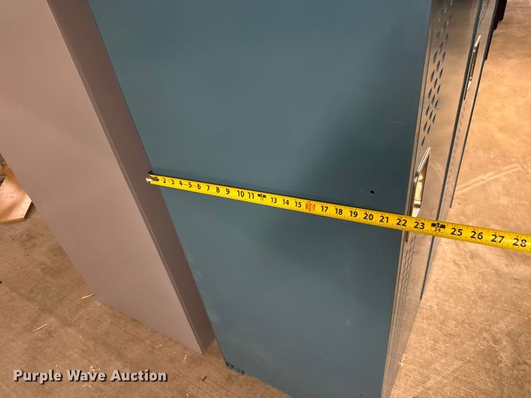 image for item MX9171 Furniture