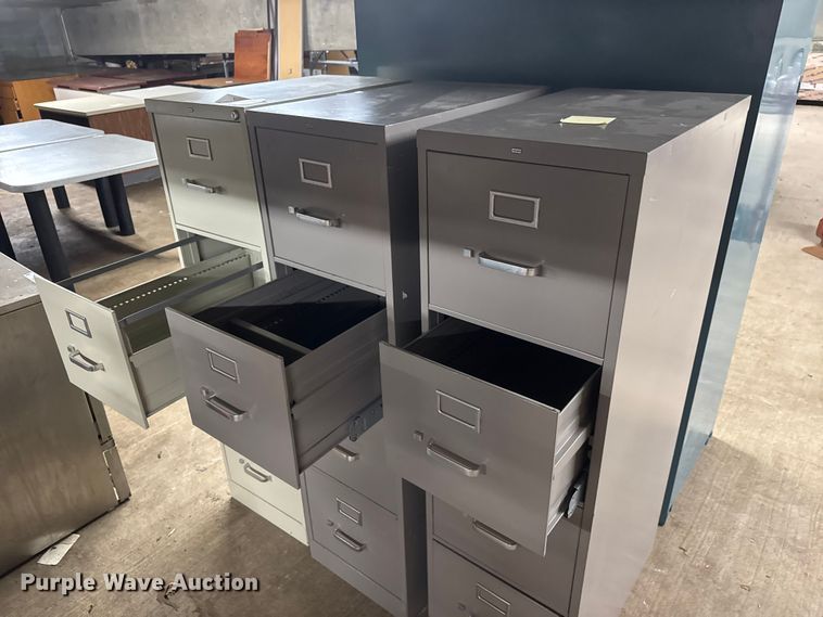 image for item MX9171 Furniture