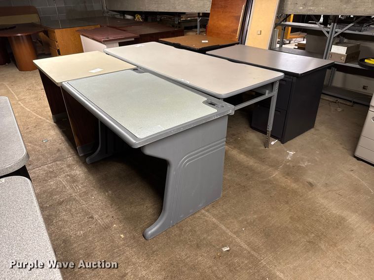 image for item MX9172 Furniture