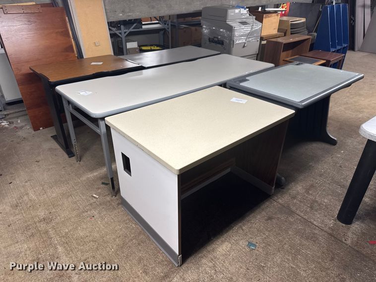 image for item MX9172 Furniture
