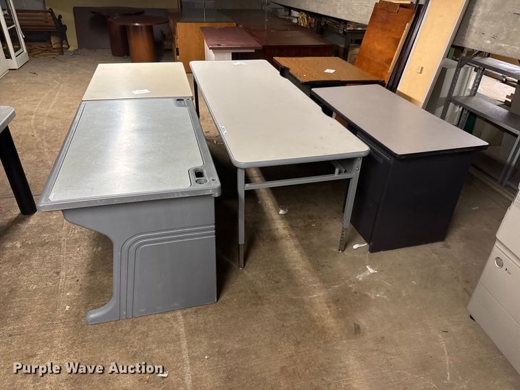 image for item MX9172 Furniture