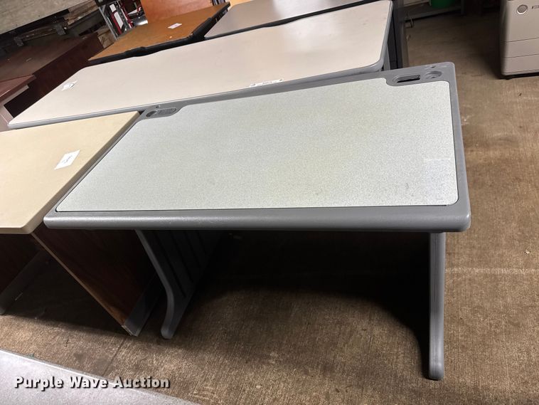 image for item MX9172 Furniture