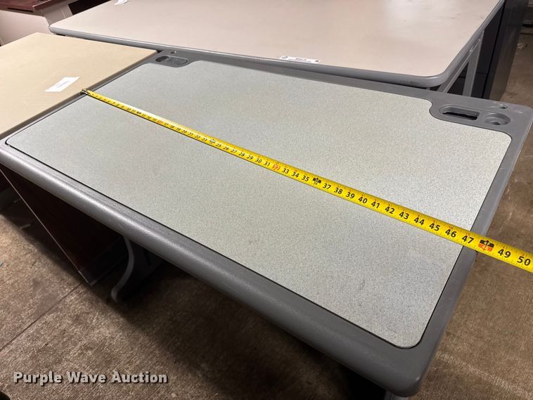 image for item MX9172 Furniture