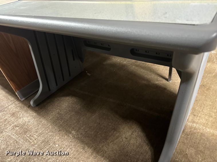 image for item MX9172 Furniture