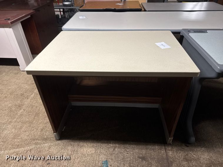 image for item MX9172 Furniture