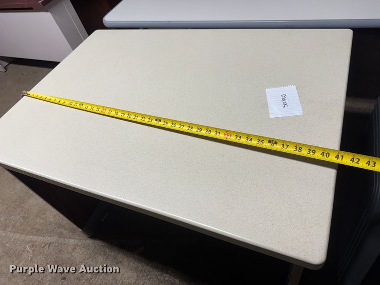 image for item MX9172 Furniture