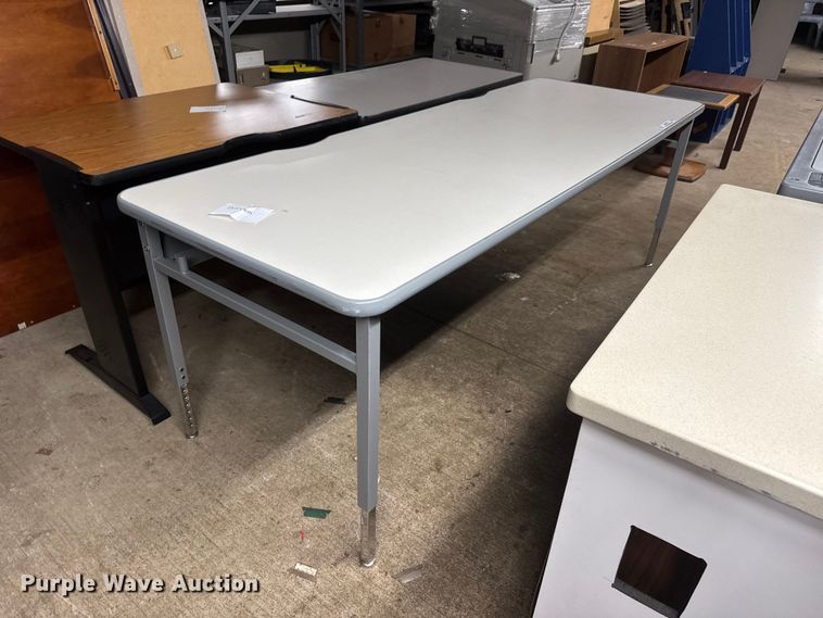 image for item MX9172 Furniture