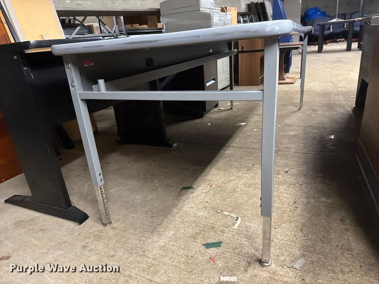 image for item MX9172 Furniture
