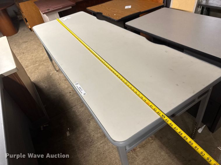 image for item MX9172 Furniture