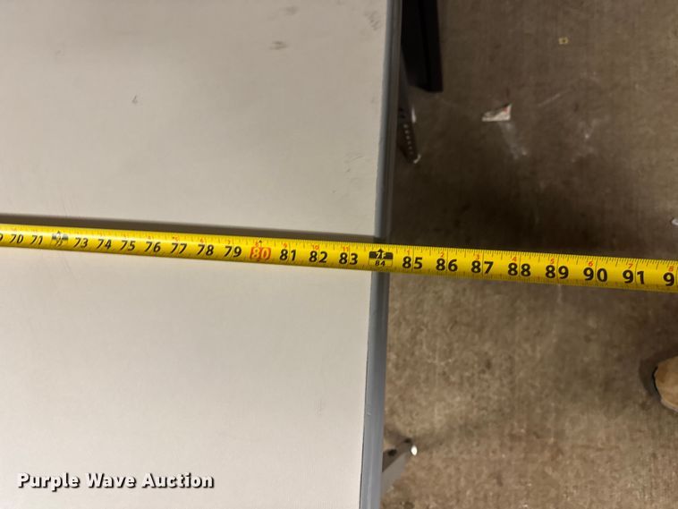 image for item MX9172 Furniture
