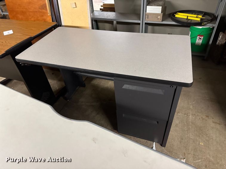 image for item MX9172 Furniture