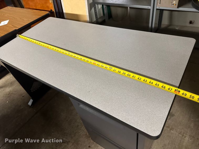 image for item MX9172 Furniture