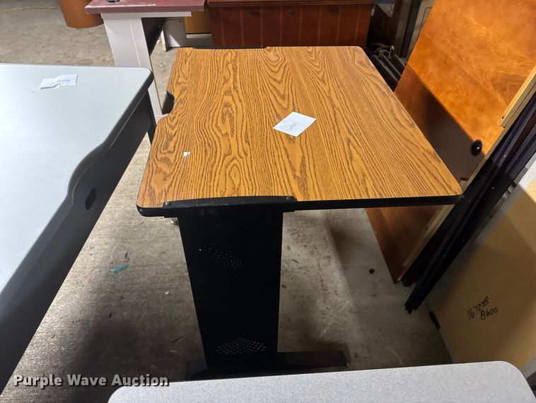 image for item MX9172 Furniture