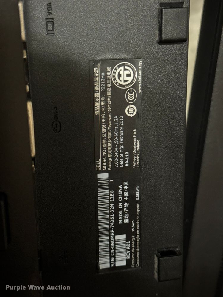 image for item MX9173 Electronics