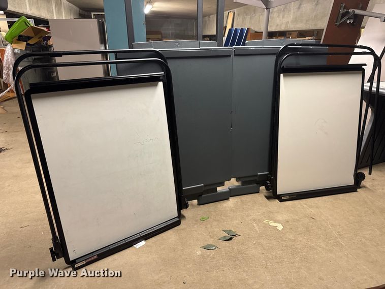 image for item MX9173 Electronics