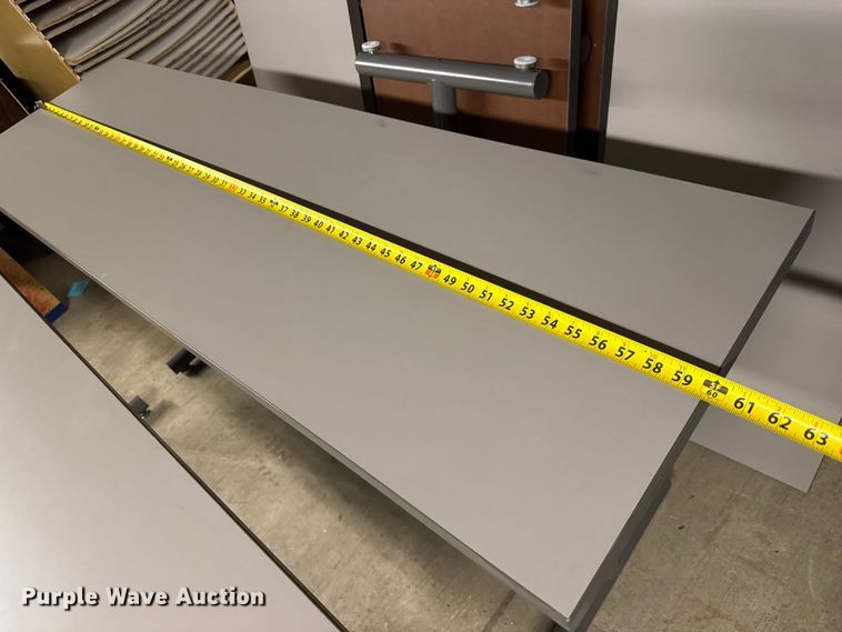 image for item MX9174 (10) tables