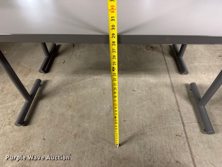 image for item MX9174 (10) tables