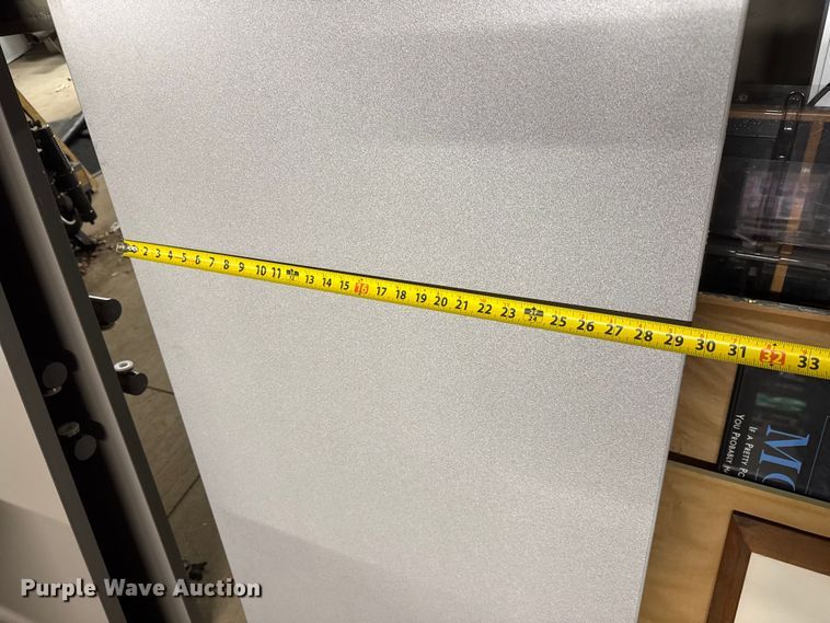image for item MX9174 (10) tables