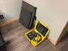image for item ES8987
