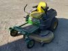 image for item FB7216