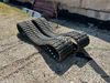 image for item FC5453