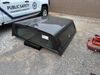 image for item FG0299